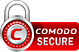 Comodo Secure