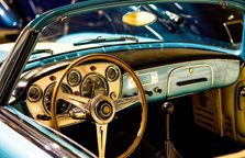 Audi A3 Sedan 35 Tfsi S-Line S-Tronic 150HP Facelift